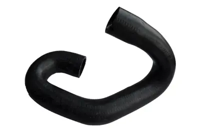 YTT  11549 Radyatör Üst Hortumu 1.4-1.6 Astra G 1337519 1337583 222779 3974 O9538 T498638 24413976 3406004 23415 18167