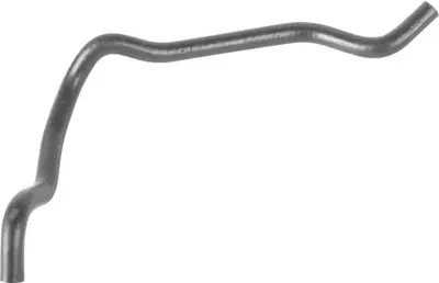 YTT  11587 Termostat Hortumu Corsa C 1.3 Cdti. 04/- 24458345 DWX044TT 6336108 21737 2421019 28532A 222791 R18324 T494060 21328