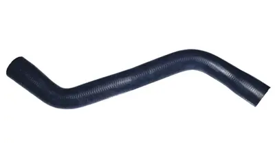 YTT  11676 Radyatör Üst Hortumu Opel Astra J 1.4 16v 13251426 1337839 28518A 221720 DWX195TT 2420146 52959 15297 65720138 BSG65720138