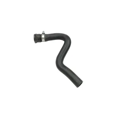 YTT  11685 Kalorifer Hortumu Corsa GM24423509 1818546 24423509 3406378 2420175 T409552 11354 752310 1818547 9552