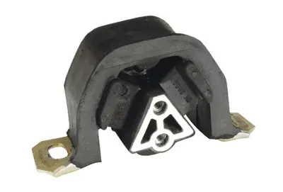 YTT  1224 Motor Takozu Astra F 684643 1213154 480094 760070 V401201 90372699 9001347 31309 55194 201395