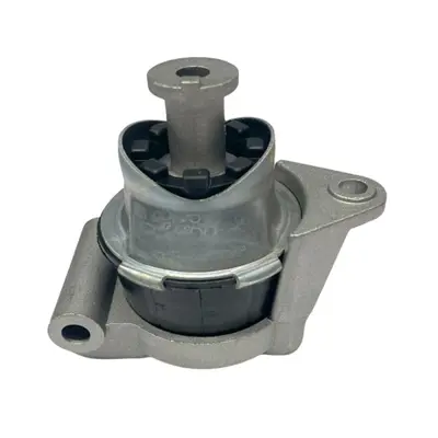 YTT  1277 Motor Takozu Arka Astra H 05> 1.2-1.4-1.6-1.8-1... 24427641 5682534 17442 9191558 682502 EM4177 R59117 504625 36758 A1360