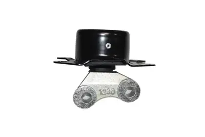 YTT  1280 Motor Takozu Sol 1.7 Dtr Meriva 13181023 V401122 208027 1009 5684186 282223 36198 3380601 2706228 46570