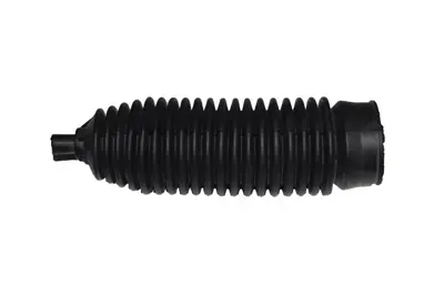 YTT  13103 Direksiyon Körüğü Trw Tip Sağ-Sol Fiat Doblo 10>... 6Q0423831D K5495 17749 BSG3268 110078810 QG1518 JBE364 RDZ0465MG TBR4241 1144702200