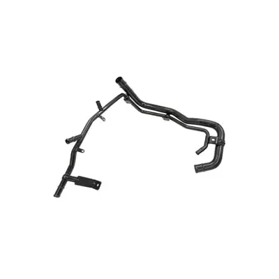 YTT  13317 Devirdaim Su Borusu Crafter 06-11 076121065A