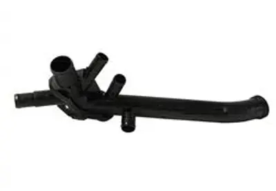 YTT  22011 Devirdaim Borusu Renault Clio Ii 01>05 Kangoo 0... T403187 8200041141 3153 8200557831 455377 80405 80332 3187 955350 33079