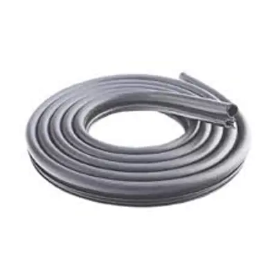 YTT  22139 Kapi Fitili Arka Renault Master I 07.1980 - 07.199... 1212807S2