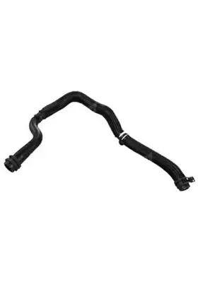 YTT  22718 Radyatör Hortumu Captur-Clio Iv 110601412R 110606780R 33157A 594271 AS602051 AS594271 602051