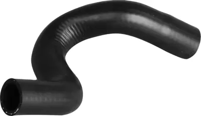 YTT  30801 Radyatör Alt Hortumu Fiat Fiorino 1.3 Mjtd 51780677 1629059080 1343LS 7315 1607078780 S2612 11426 166076 11407 14338