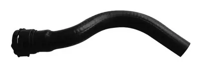 YTT  30802 Kalorifer Çikis Hortumu Fiat Fiorino 1.3 Mjtd 51780781 51780673 771014 T478417 78417 V240812 62761A 21897 14329 R11409