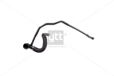 YTT  30815 Radyatör Hortumu Alt Egea 15-… R11733 51983428