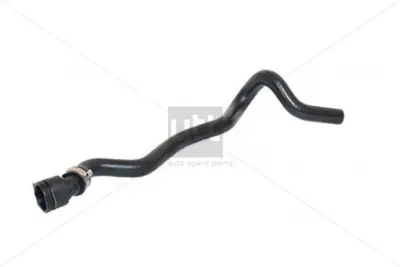 YTT  32162 Kalorifer Hortumu Giriş Nemo 6466QV T494617 51780782 6466QW 51856568 51780672 6276A 14331 S2606 14330