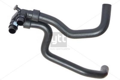 YTT  32182 Kalorifer Hortumu Partner-Xsara 2.0 Hdi 646667 223096 646665 21872 722934 HC0055 31283 V220520 8824 99731