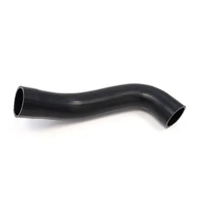 YTT  3642 Intercooler Çikiş Hortumu Captiva 07-10 4817796 95962323 4805397 96628976 YSTIH0926H 225647 164289 43SKV134 772287 82220