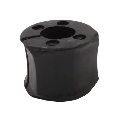 YTT  38015 Viraj Lastiği 22mm 159 Barchetta Punto I Ypsilon I 7750983 149512 7259 27588 T407259 22181 751618 4483 390142 FISB6623