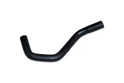 YTT  40210 Kalorifer Hortumu Connect 239972647 1438136 93163213 42548295 A0239972647 12017100A 420532 139975946 8101303SX WG2185661