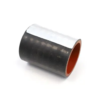 YTT  40280 Turbo Şarj Hortumu Küçük 37mm X 5.5cm Transit T15 954T6K683AB T498797 98797 30304 754535 225770 91346 T101832 35309846 88693