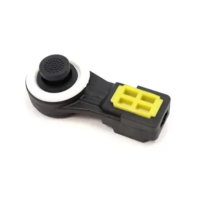 YTT  40608 Vites Kol Kablo Baglantisi Ford Focus I 10.1998 - ... XS4R7412BA