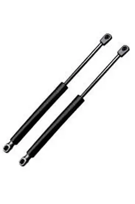 YTT  44129 Bagaj Amörtisörü Fiat Doblo I 03.2001 - 46824070 8126138 2000873 871015234 753364074 50902446 23550 786RV BGS10678 23793