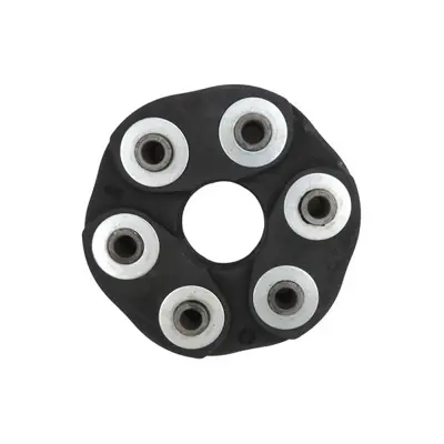 YTT  44152 Saft Takozu Mercedes W124 S124 C124 A124 W201 W126... A2024101315 400239 PSE5019 710017SX TZ70032 8369024003 8100006 19415012S 3909 673610