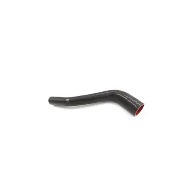 YTT  5007 Turbo Hortumu Fiat Doblo I 1.3 Mjtd-1.9 Jtd 51705995 580357 6535 700357 88480 R11385 3336267 11424 981189 13916