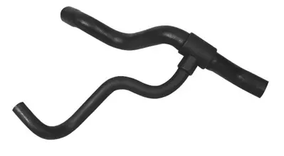 YTT  50422 Radyatör Alt Hortumu Renault 19 1.6 Enj 7702255869 11328 7700876099 53104 R12147