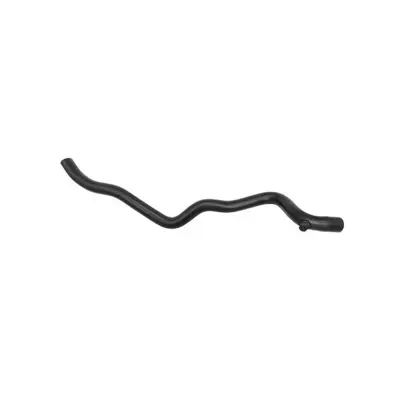 YTT  50646 Kalorifer Hortumu Megane Ii 8200155237 DNR009TT 2420382 R12339 26645 22523 15593 3404169 8200329614 8200221924