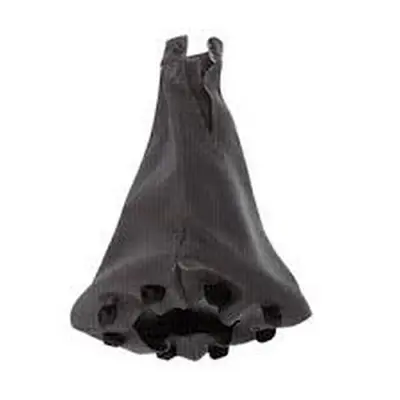 YTT  5104 Vites Ust Korugu (Deri) Siyah Palio Siena Albea 96... 718840633