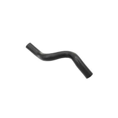 YTT  51046 Kalorifer Çikiş Hortumu I 30 973122H100 752809 T499029 29491 226430 99029 23133 166832