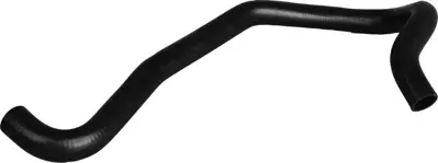 YTT  51323 Radyatör Üst Hortumu Master Iii 2.2 Dci 09=> 215010029R 509696 7803 AS509696 753438 4420525 AS601377 15679 T407803 224062