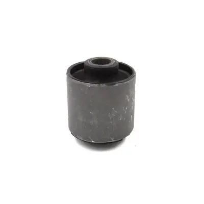 YTT  52805 Denge Kolu Burcu (Arka) Land Cruiser 4870260090 4871060070 4871060090 58102 T458102 4871060080 755609 TAB132 CAS0346 27052