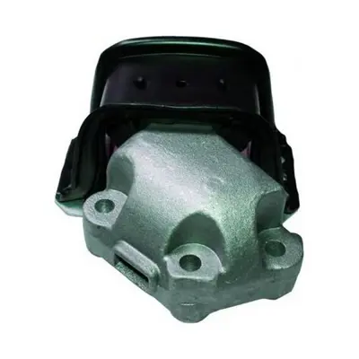 YTT  5317 Motor Takozu Citroen C4 (04>11) Peugeot P307 01... V220602 1807Q4 594636 62936899 4741 51876 A1064 80004420 1198097SX VE51876