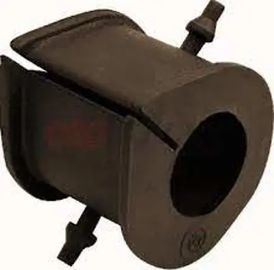 YTT  54012 Viraj Lastiği  Elentra 54813 29100