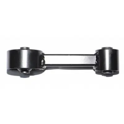 YTT  54022 Motor Takozu Getz 21950 1C700