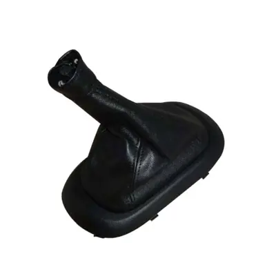 YTT  54172 Vites Korugu Deri Accent Iii Era  06-11 84620 1E000