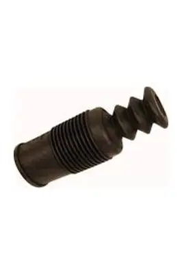 YTT  58024 Amortisör Toz Körüğü Mazda 323 Iii 05.1985 - 05.19... B00128111 4710622 910082 B45528111A JSK147 PCK74 890240 300026 GP052 AK735090