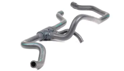 YTT  80277 Radyator Hortumu Bmw E34 M50 91>95 3191153188 11531738054 DNB002TT 221264 R19103 R19286 V200155 11531726506 24SKV263 36014738
