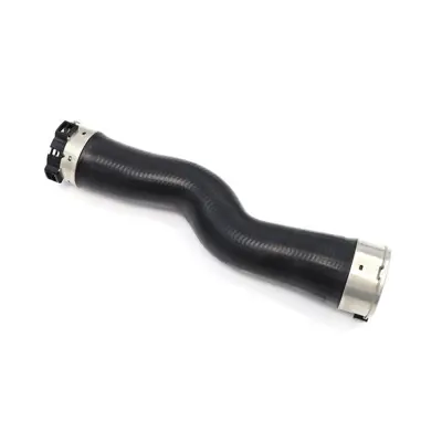 YTT  81227 Turbosarj Hortumu Sag Bmw F07 F10 F11 N47d20 11617810614 88458 V202724 700477 580545 224951 15326543 3336255 15100 FTH1672