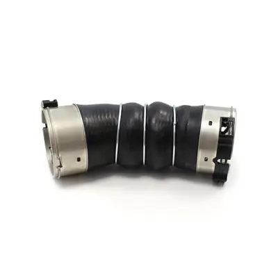 YTT  81254 Turbo Hortumu 535d 535d Xdrive 740d 11617805401 30440 82209 770481 79023 T479023 7805401 R19192