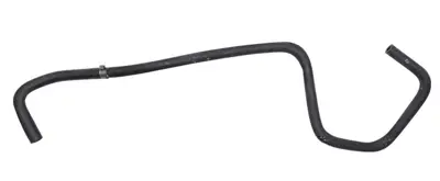 YTT  81718 Genleşme Şişesi Hortumu Movano 12706 4500080 9160380 GM9160380 7700302007 65700473 223498 BSG65700473 3404157 22817