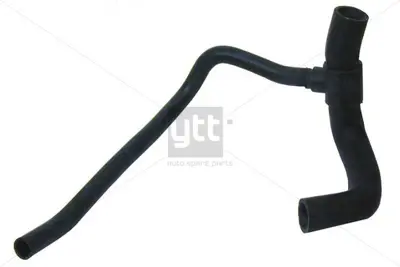 YTT  90270 Radyatör Hortumu Üst Range Rover Ii PCH000900 27249X DWI012TT PCH115720 PCH118800 52865 V480128 PCH117360 R14108 V480218