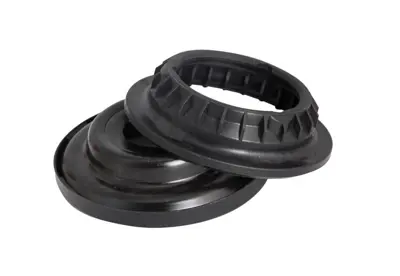 YTT  9501 On Amortisor Rulmani Mondeo Iii 00>07 Transit C... 1S7W3K099AE SM2315 4363242 88796L 850016926 M25209 6451 5305 50919924 803413