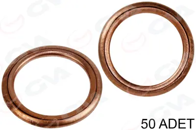 GVA 8913114 Karter Tapa Pulu Bakir Renault 9-11 (Y.M) 952023 WG2082166 16430 553555 9112724 7903062003 7031338 4404724 9677491780 1102600QAB