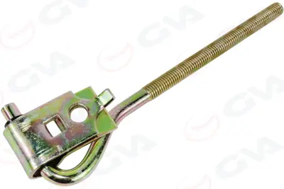 GVA 8915115 Limitör Çubuğu R12 7700539723