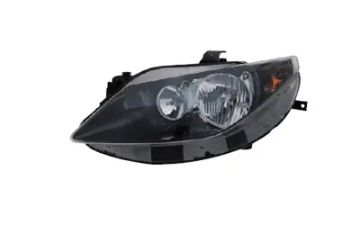 FIAT OPAR 77368057 Fren Kiti                  Ege 1130025X 77368057 169146 77367602