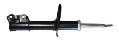 MAGNETI MARELLI 379000248000 Hyundaı Amortısor I20 Dsl 546604p600 546604P600