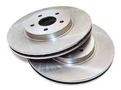 MAGNETI MARELLI 360704012100 Arka Fren Dısk Aynası Mondeo Iv S Max Galaxy Kuga 1,6tı - 1,6tdcı - 1,8tdcı - 2,0 - 2,0tdcı - 2,2tdc LR027123 MEE1GJ2A315BB