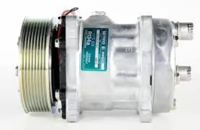 MAGNETI MARELLI 359002001800 Kompresr 8925 8925 8925