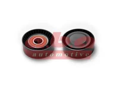 ABA 25100025.1 V Kayis Gergi Rulmani Bmw E60 Lci E65 E53  X5 4.4 11287505566 534012110 21630 Y1606 7505566 11287549589 380544 SK0098703 55048 100716