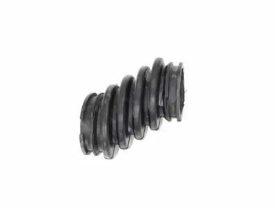 PSA 9780.V2 Motor Onarım Çantası  9780.V2